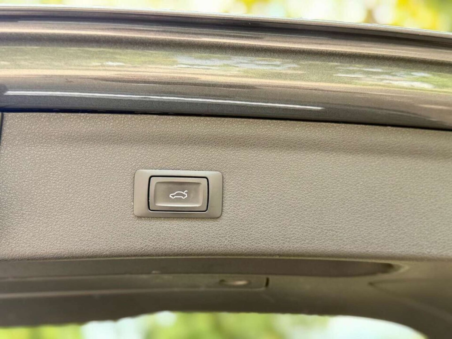 Used Audi Q3 2016 for sale - 77270967: Photo 47