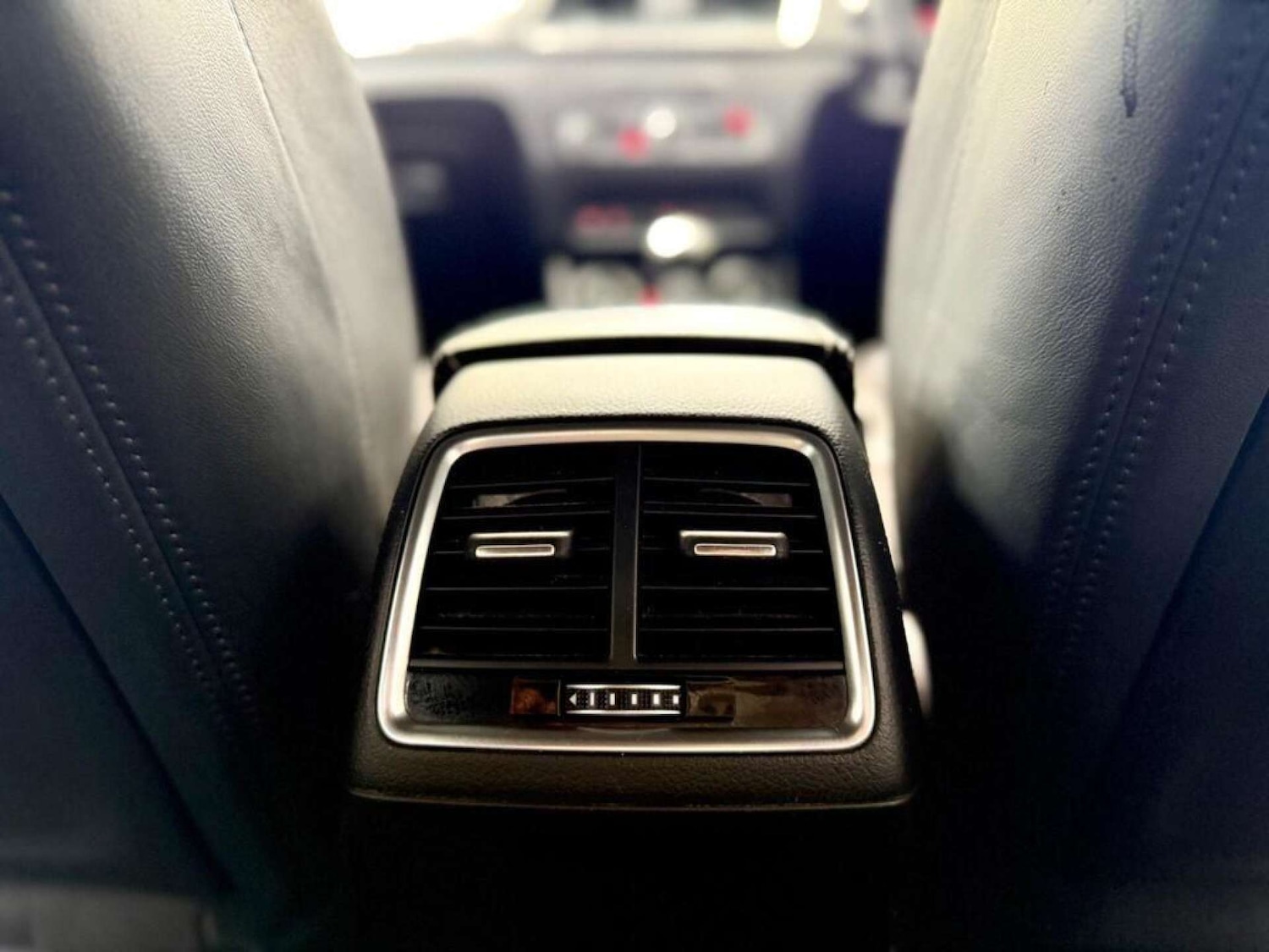 Used Audi Q3 2016 for sale - 77270967: Photo 62