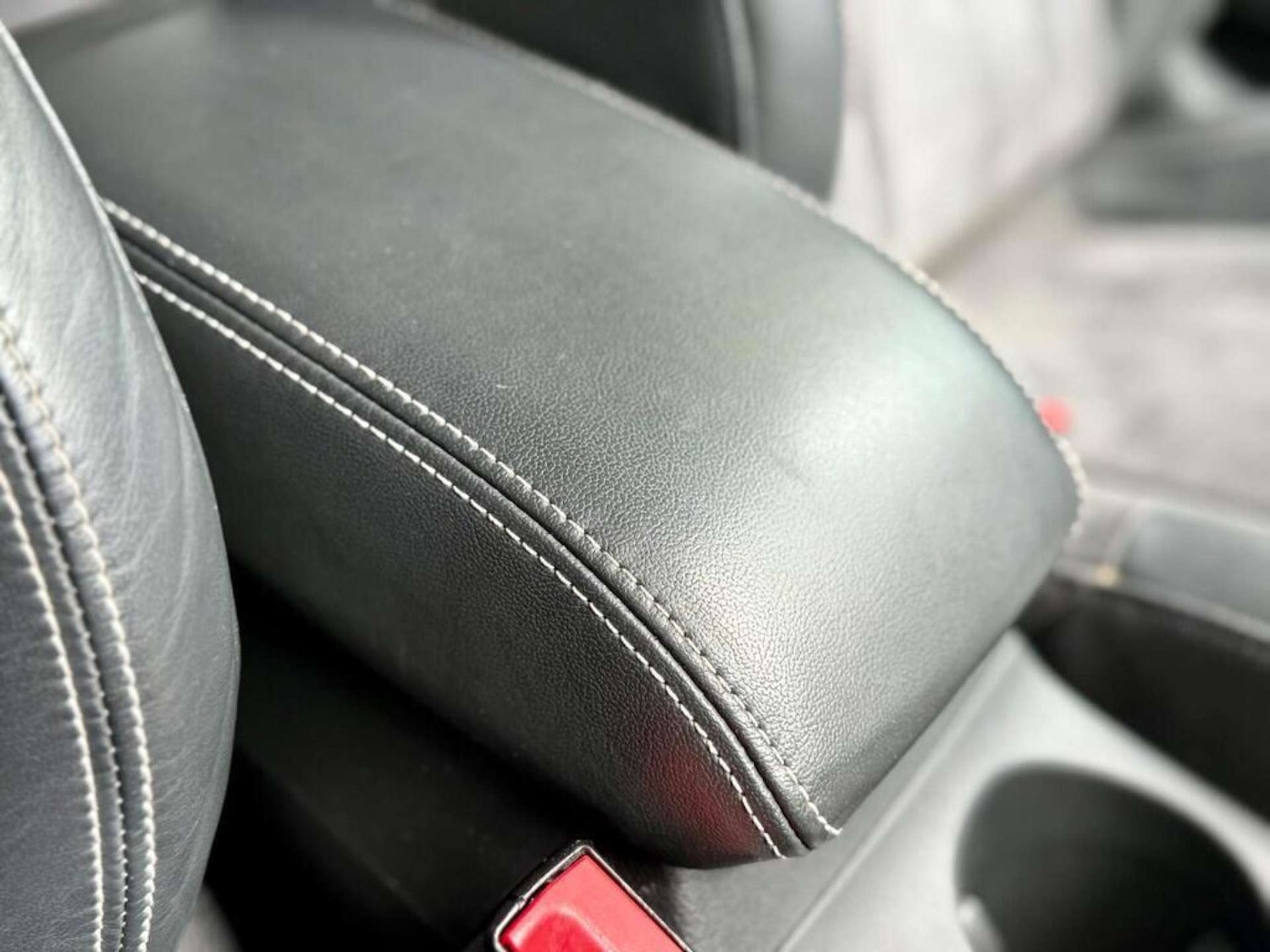 Used Audi Q3 2016 for sale - 77270967: Photo 79