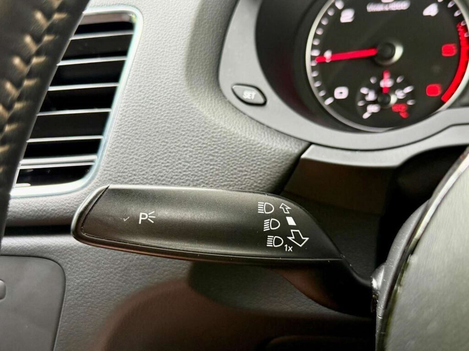 Used Audi Q3 2016 for sale - 77270967: Photo 81