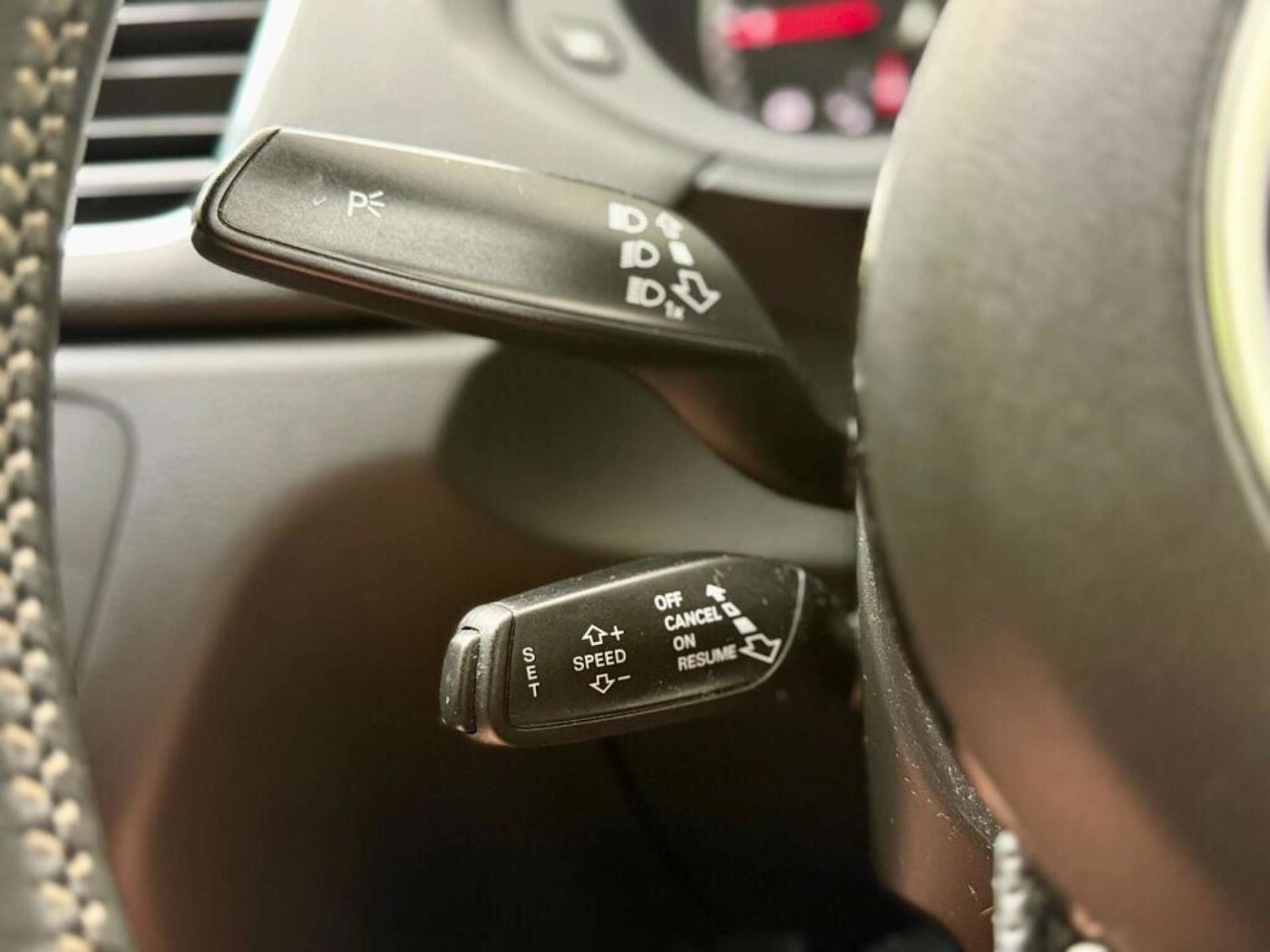 Used Audi Q3 2016 for sale - 77270967: Photo 82