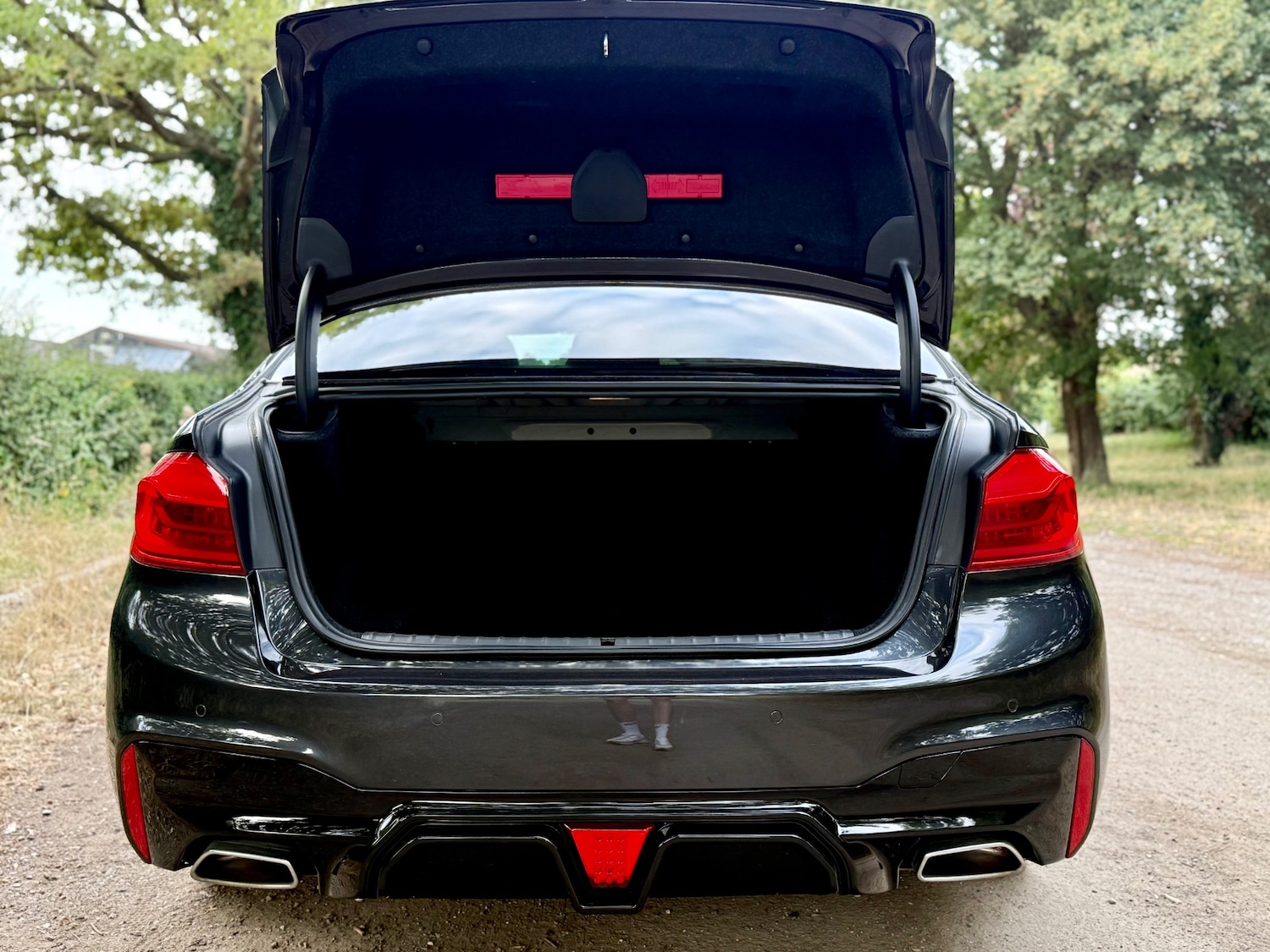 Vehicle 48
