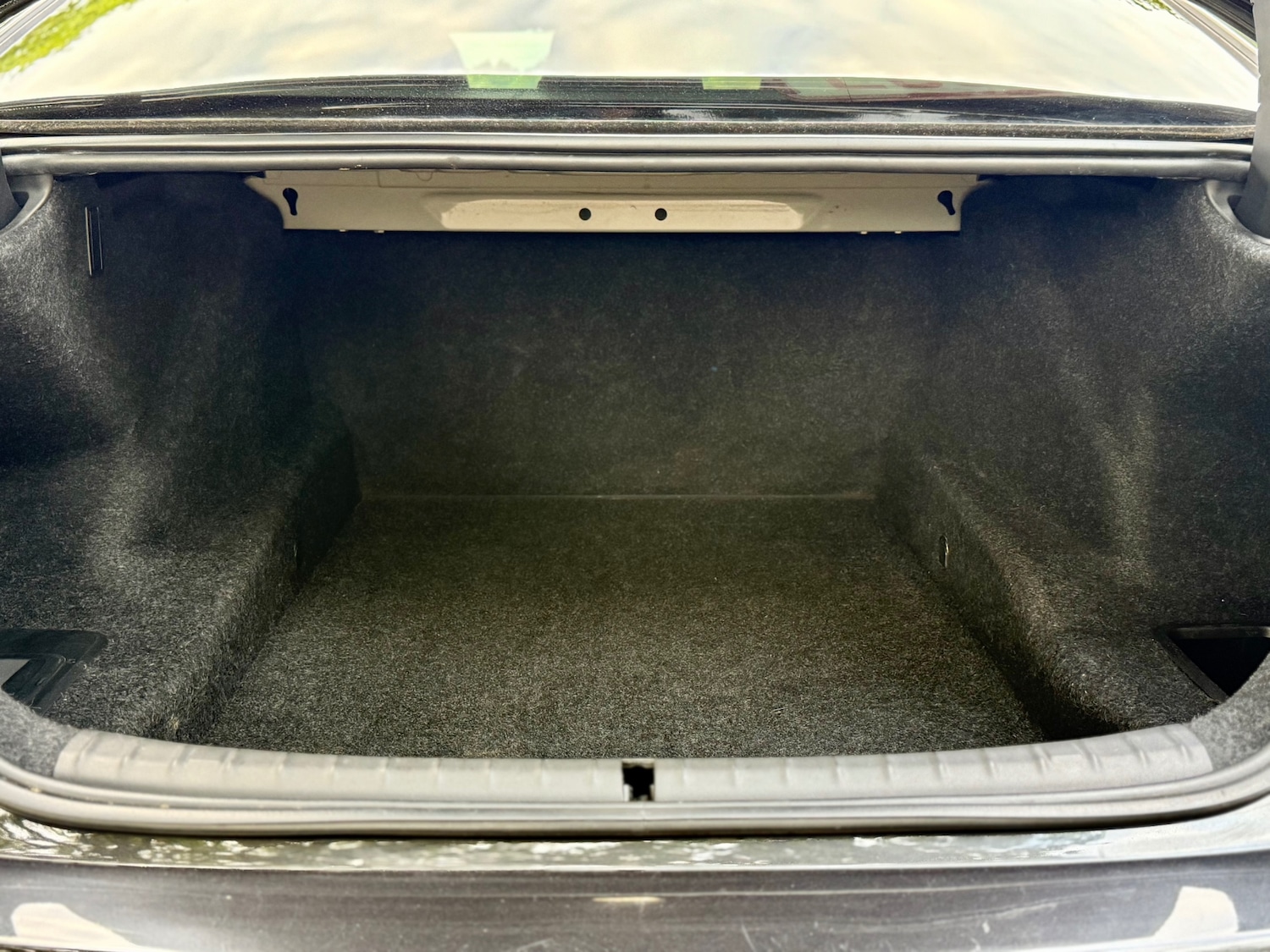 Vehicle 49