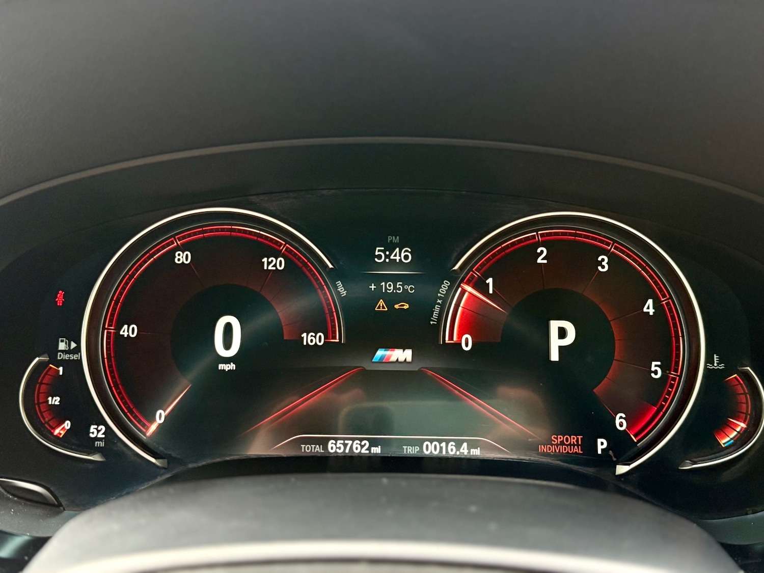 Vehicle 69