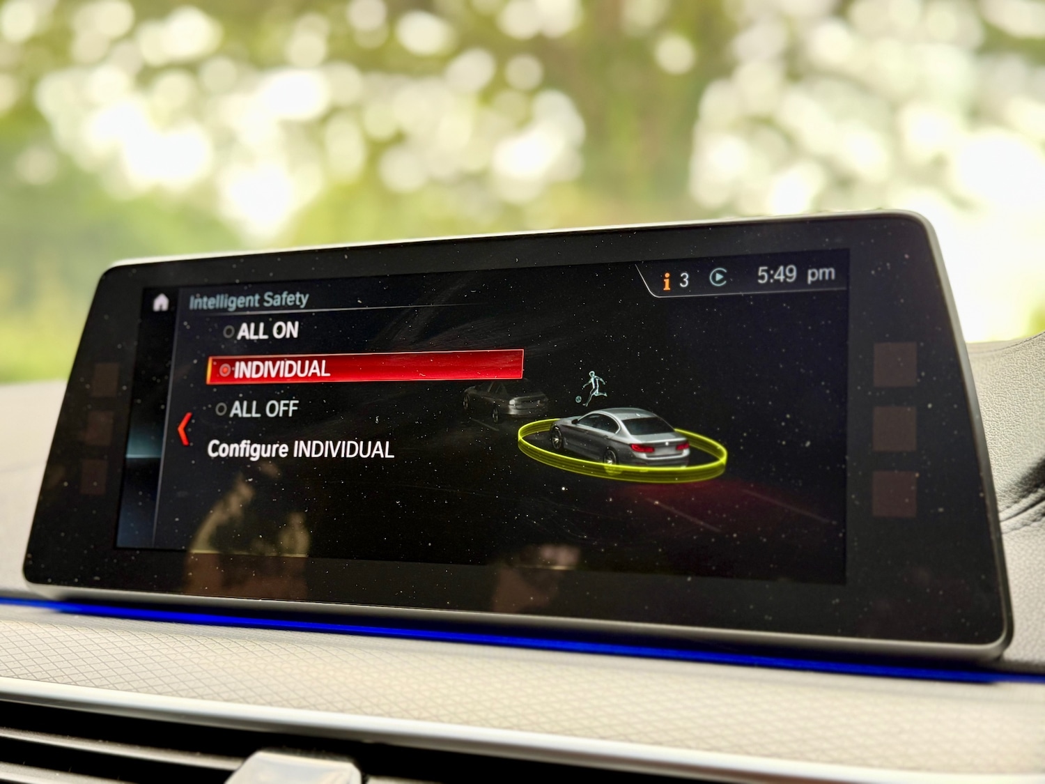 Vehicle 79