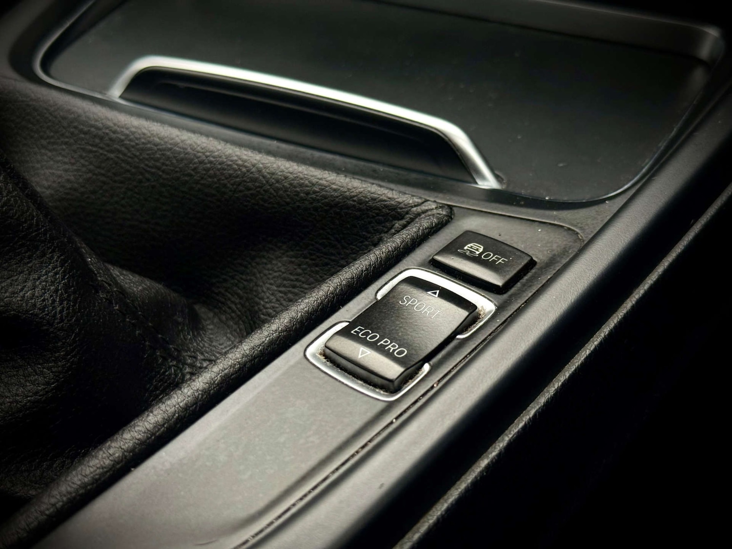 Used BMW 3 Series 2017 for sale - 77749086: Photo 10