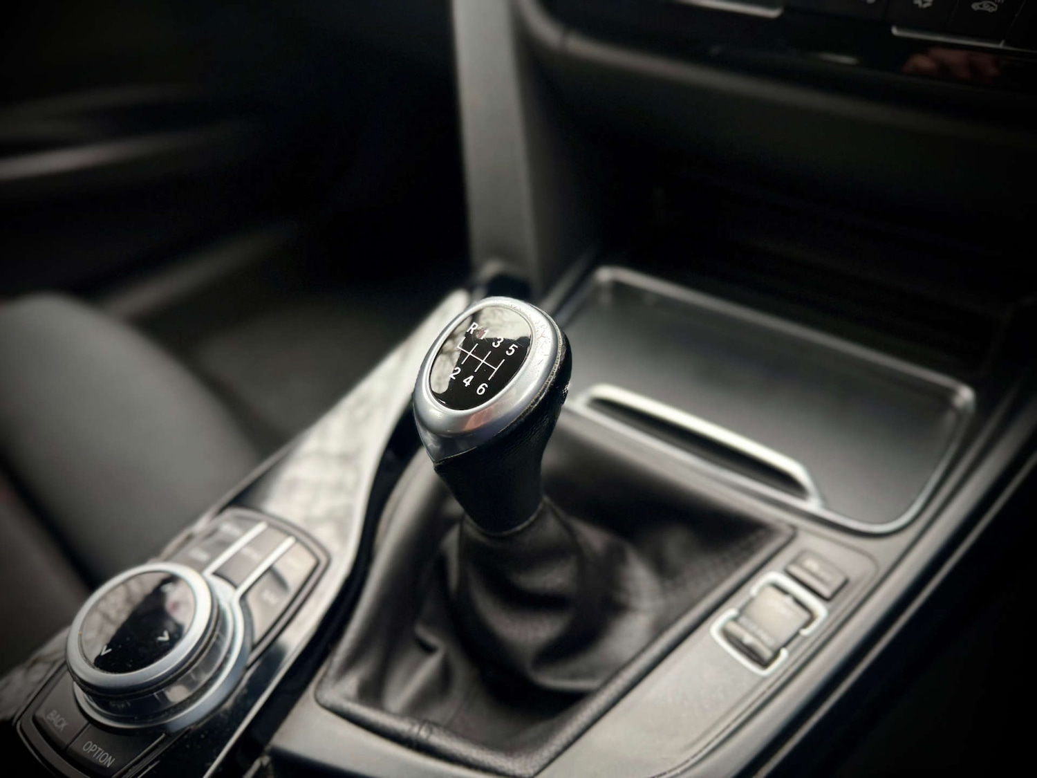 Used BMW 3 Series 2017 for sale - 77749086: Photo 5