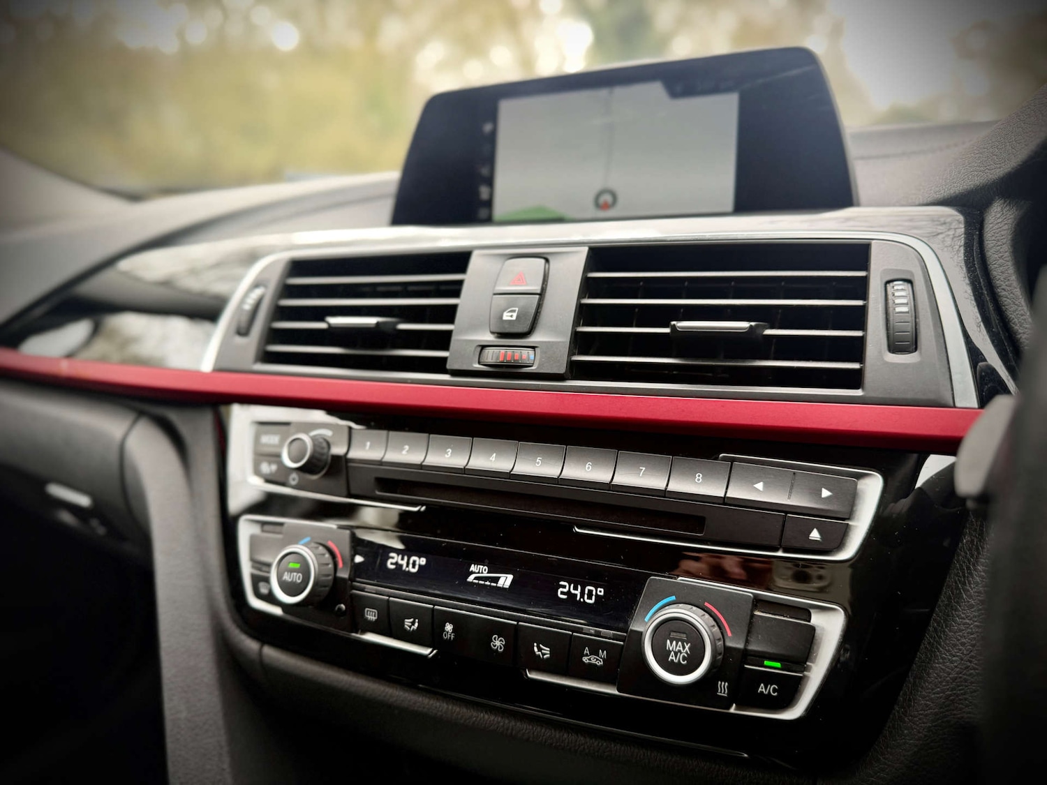 Used BMW 3 Series 2017 for sale - 77749086: Photo 9