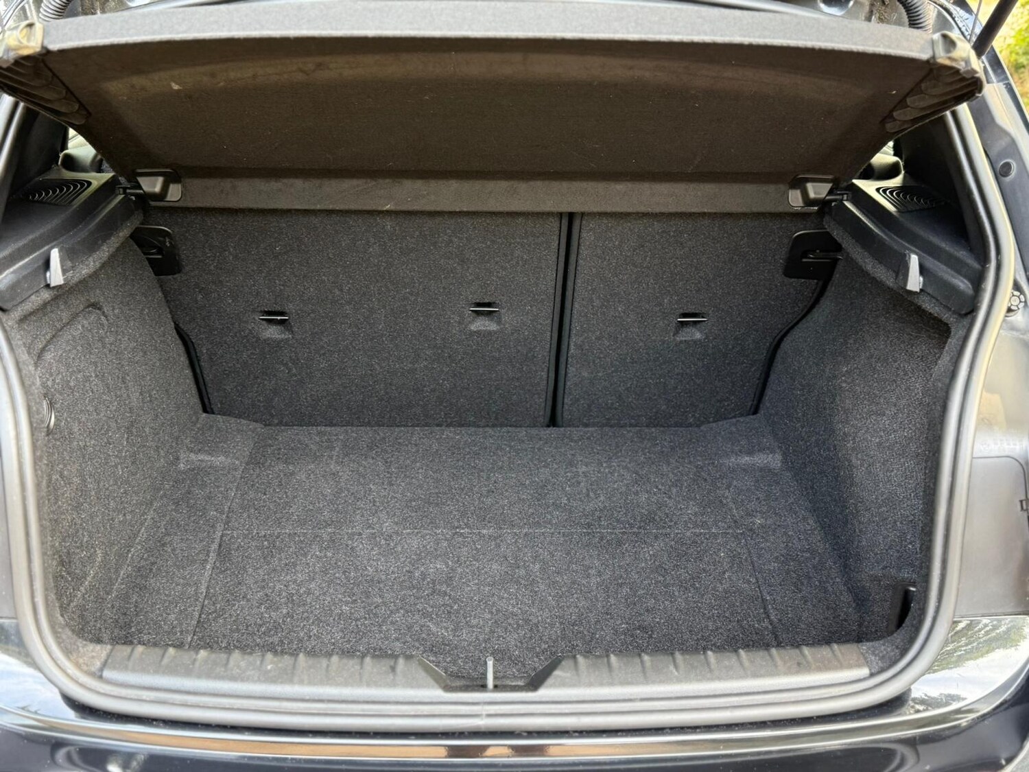 Vehicle 43