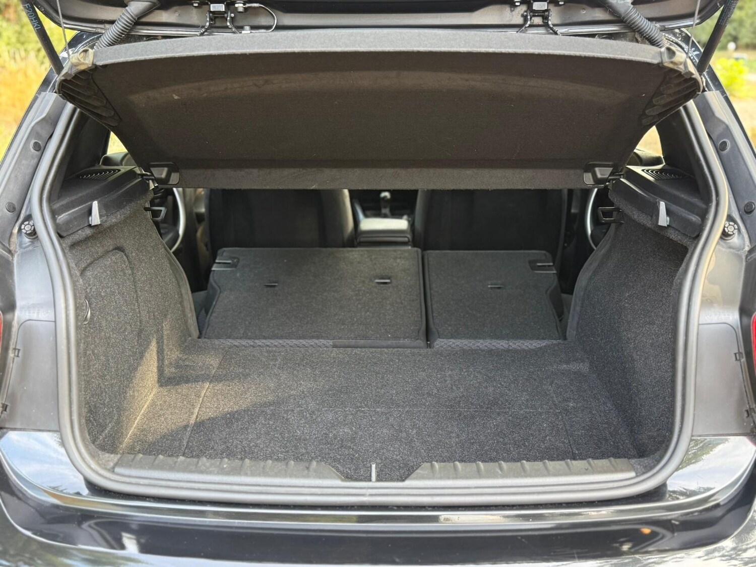 Vehicle 44