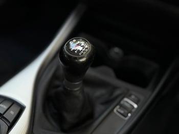 Used BMW 1 Series 2014 for sale - 75613843: Photo