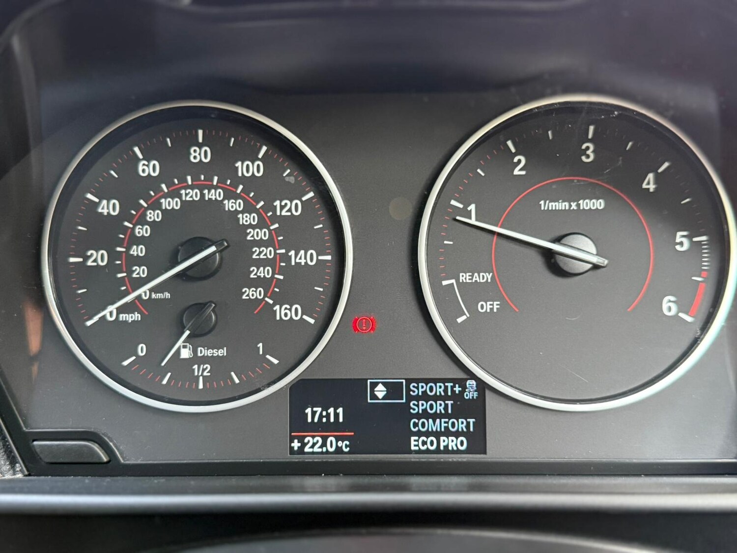 Vehicle 68