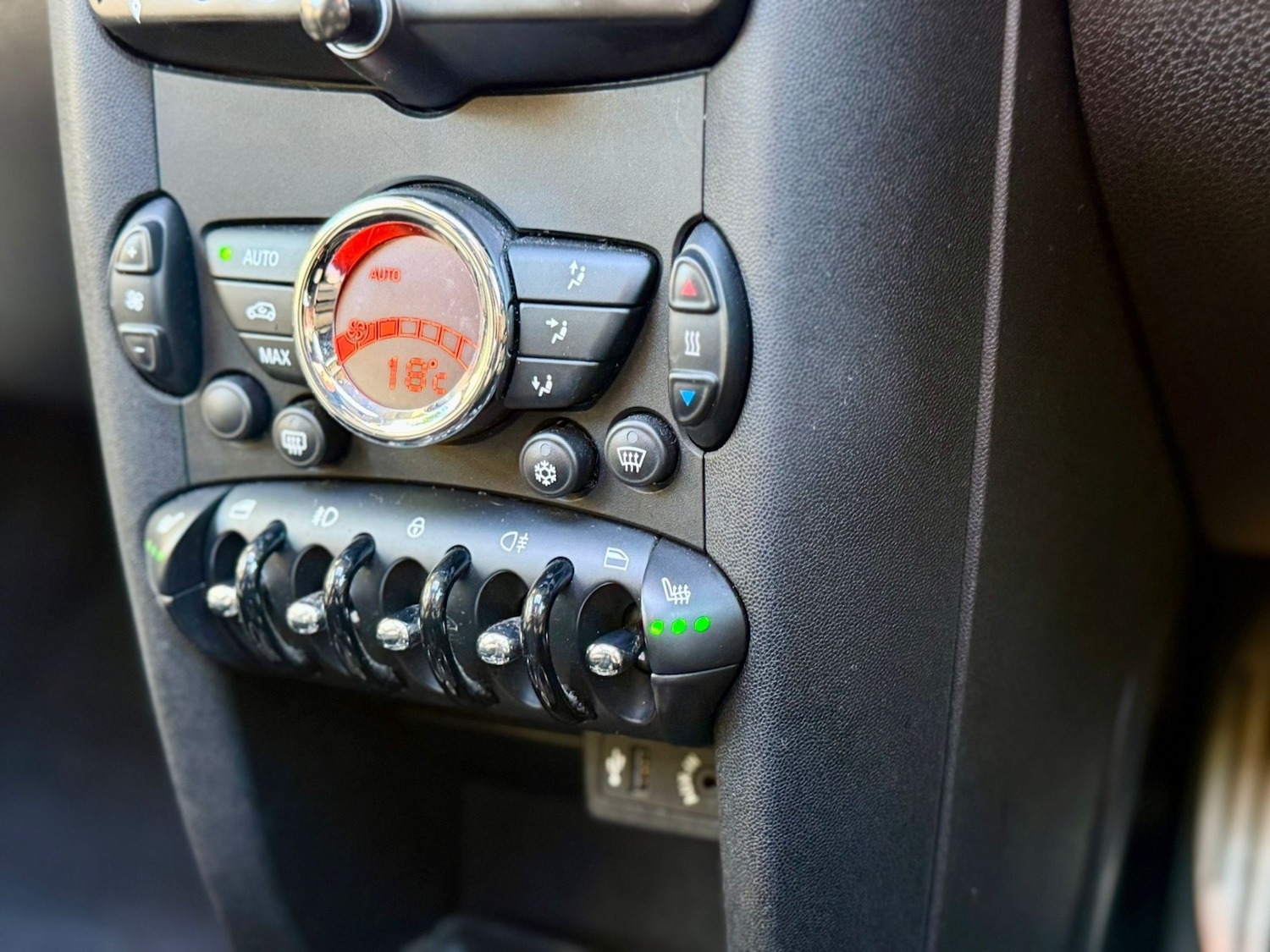 Vehicle 75