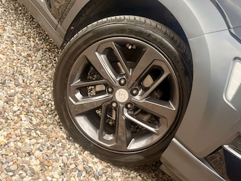 Used Hyundai KONA 2018 for sale - 78568273: Photo