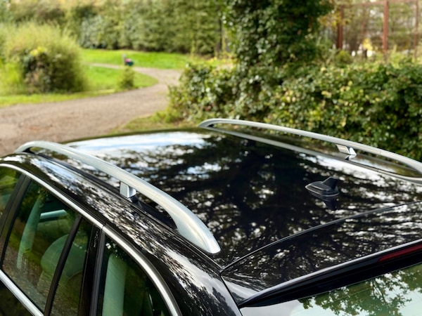 Used Skoda Superb 2013 for sale - 76225461: Photo 49