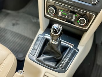 Used Skoda Superb 2013 for sale - 76225461: Photo 4