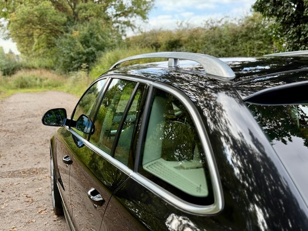 Used Skoda Superb 2013 for sale - 76225461: Photo 50