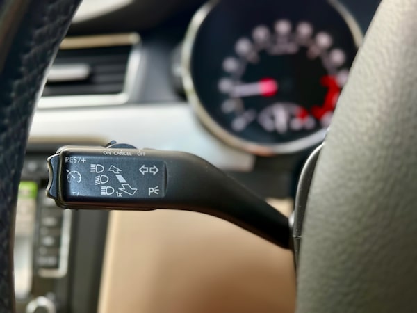 Used Skoda Superb 2013 for sale - 76225461: Photo 67
