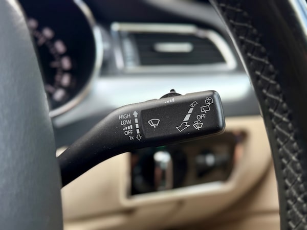 Used Skoda Superb 2013 for sale - 76225461: Photo 68