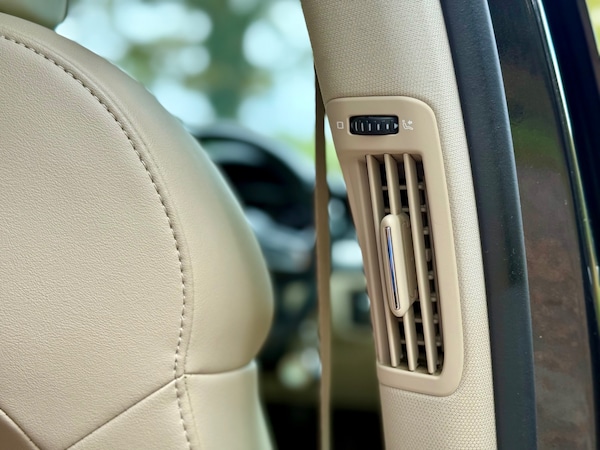 Used Skoda Superb 2013 for sale - 76225461: Photo 81