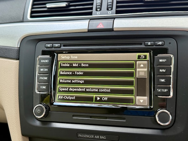 Used Skoda Superb 2013 for sale - 76225461: Photo 93