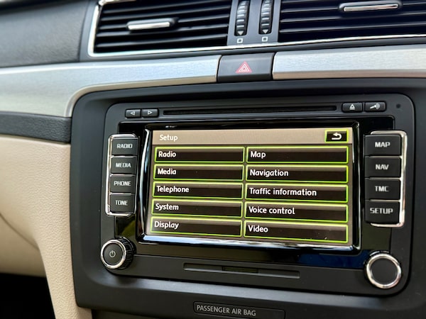 Used Skoda Superb 2013 for sale - 76225461: Photo 95