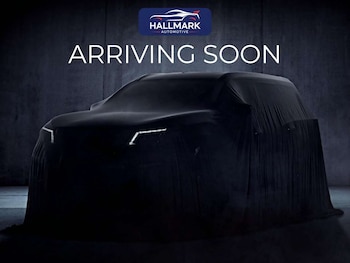 Hyundai i20 feature image