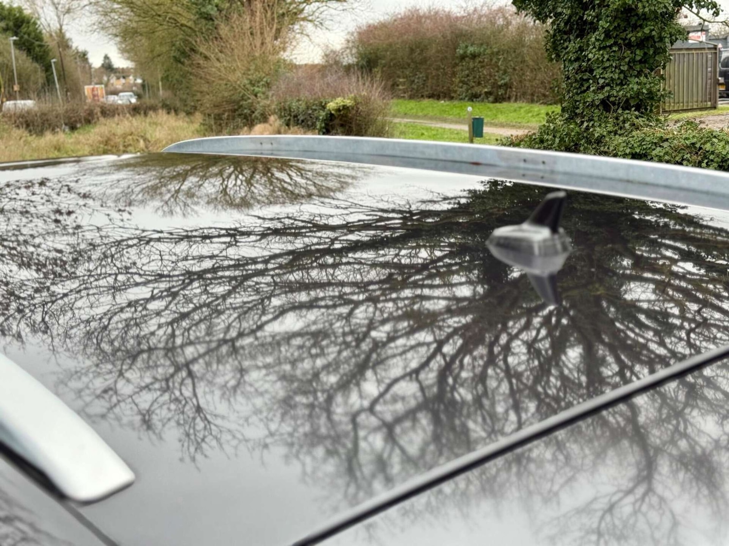 Used Audi Q7 2010 for sale - 77270961: Photo 12