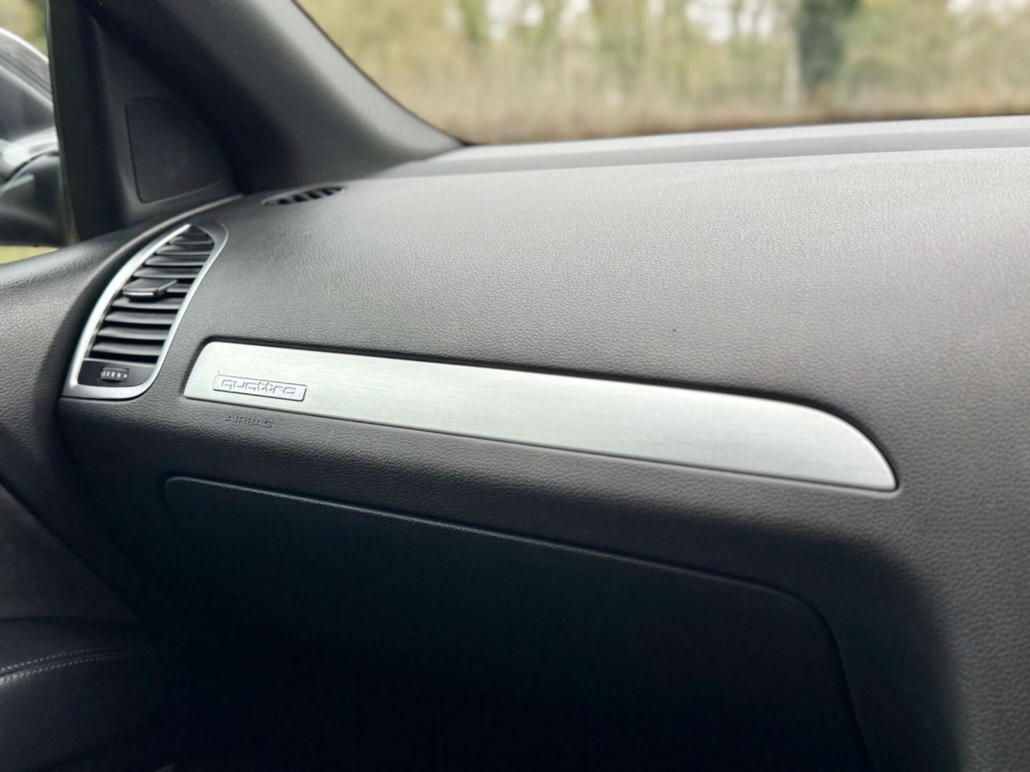 Used Audi Q7 2010 for sale - 77270961: Photo 23