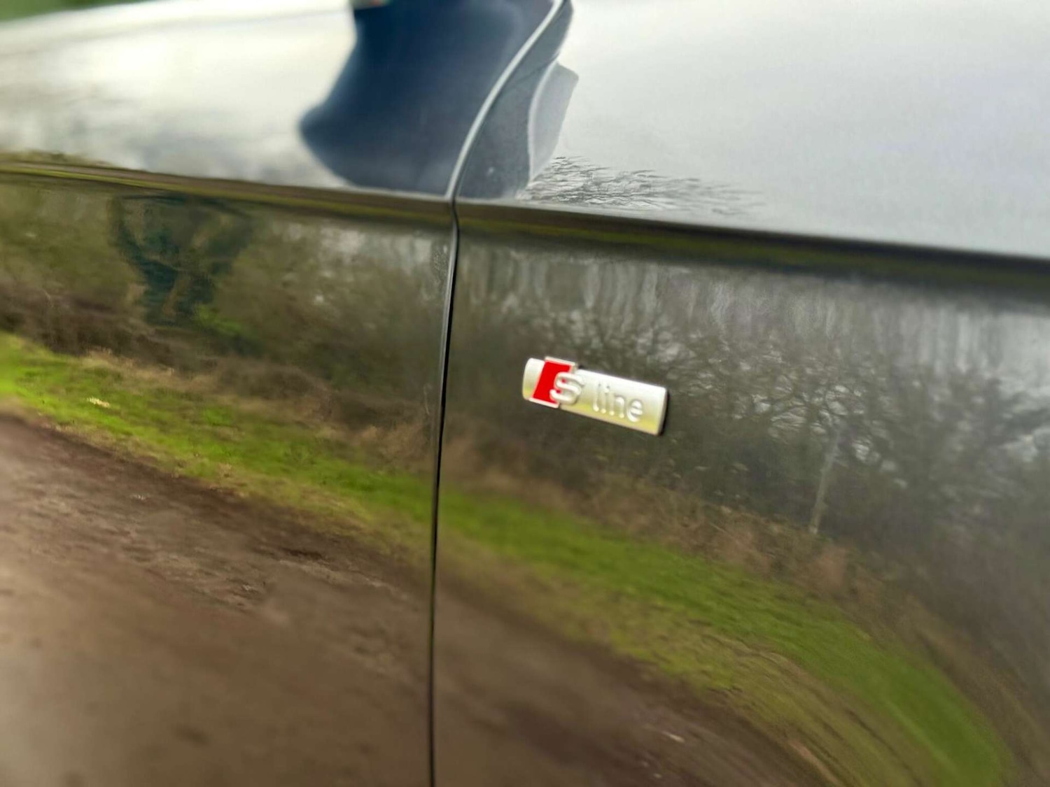 Used Audi Q7 2010 for sale - 77270961: Photo 8