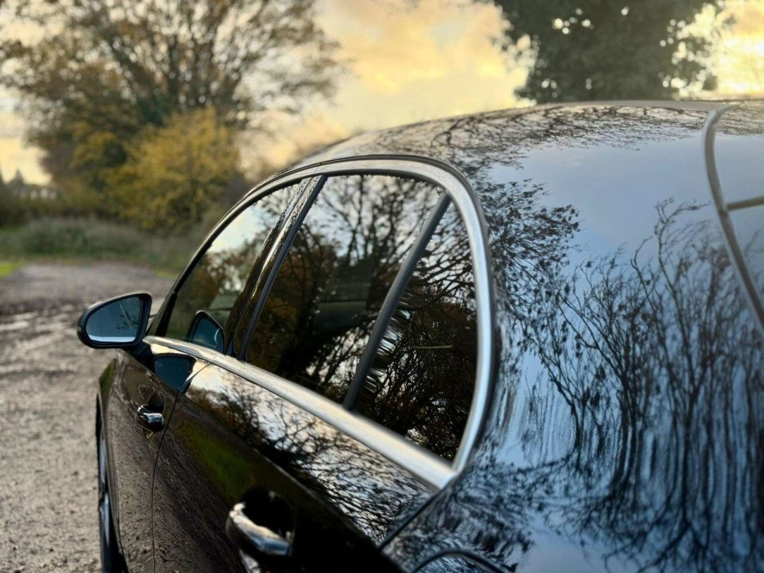 Used Mercedes-Benz A-Class 2021 for sale - 77270963: Photo 35