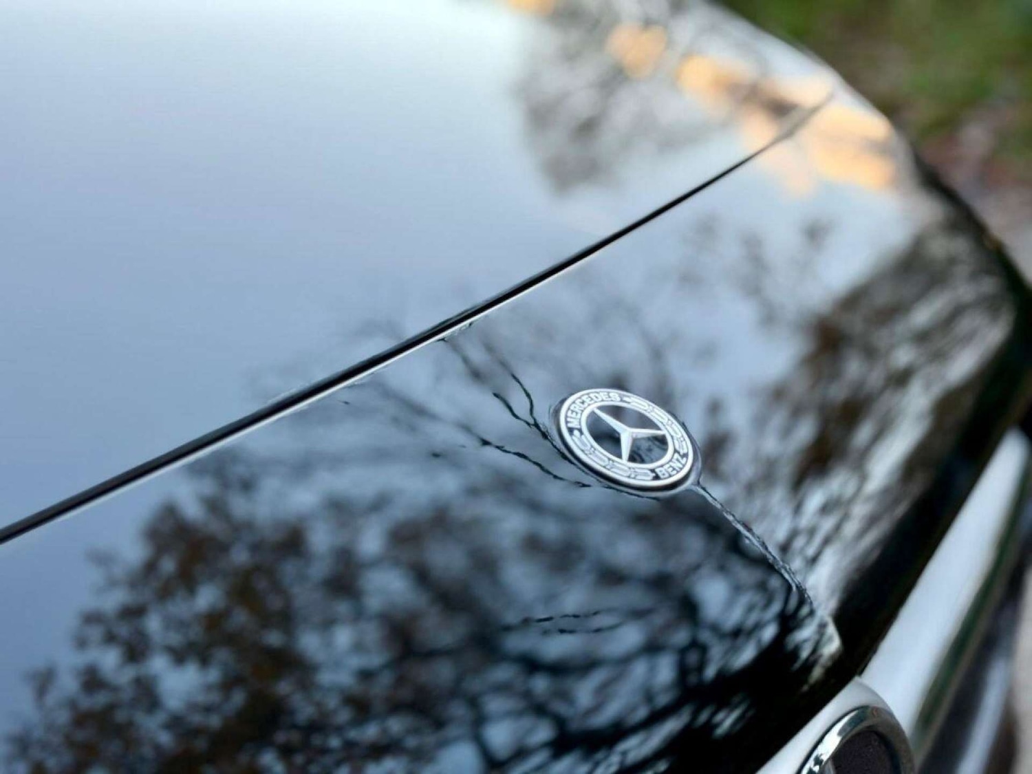 Used Mercedes-Benz A-Class 2021 for sale - 77270963: Photo 42