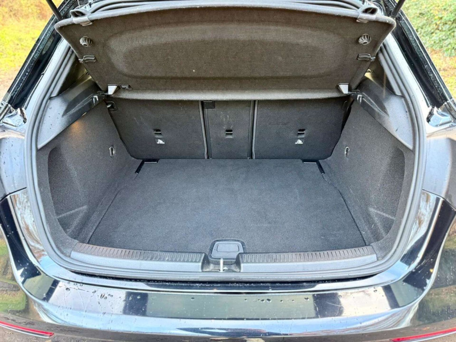 Used Mercedes-Benz A-Class 2021 for sale - 77270963: Photo 45