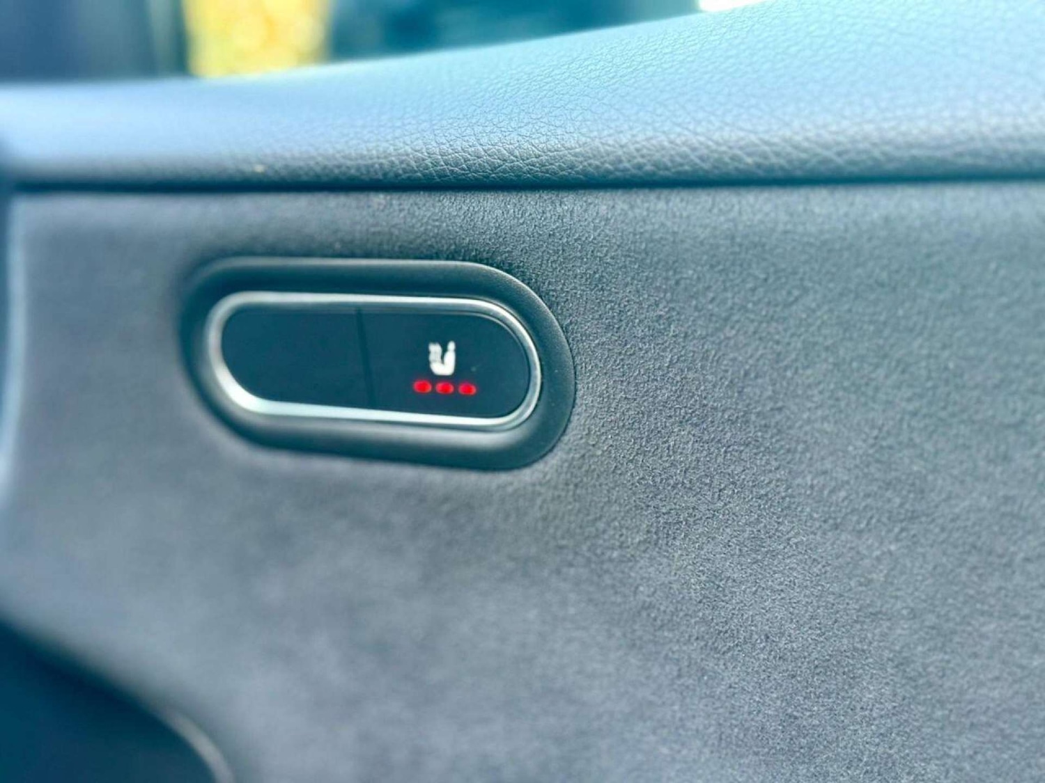 Used Mercedes-Benz A-Class 2021 for sale - 77270963: Photo 6