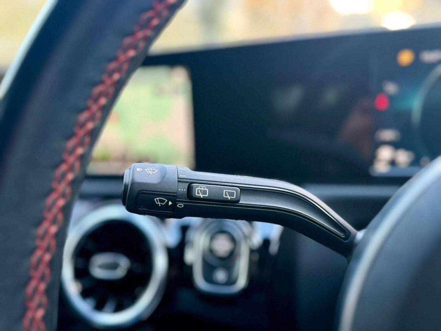 Used Mercedes-Benz A-Class 2021 for sale - 77270963: Photo 69