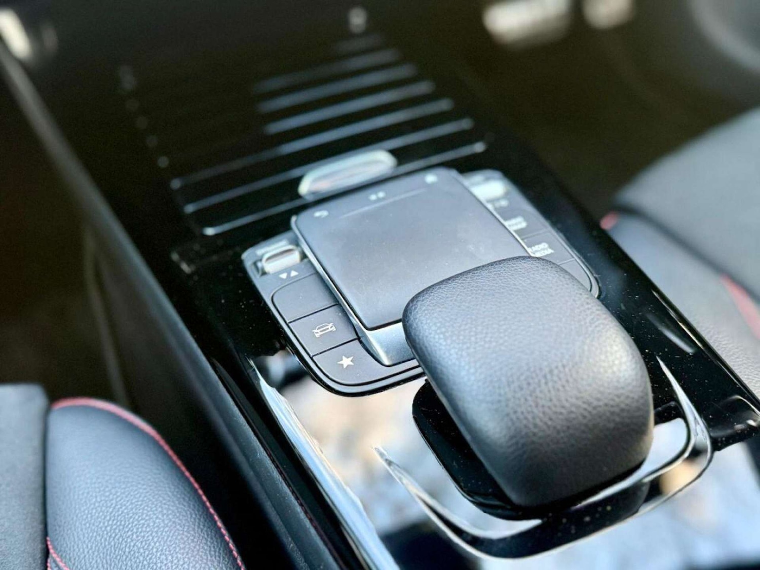 Used Mercedes-Benz A-Class 2021 for sale - 77270963: Photo 72