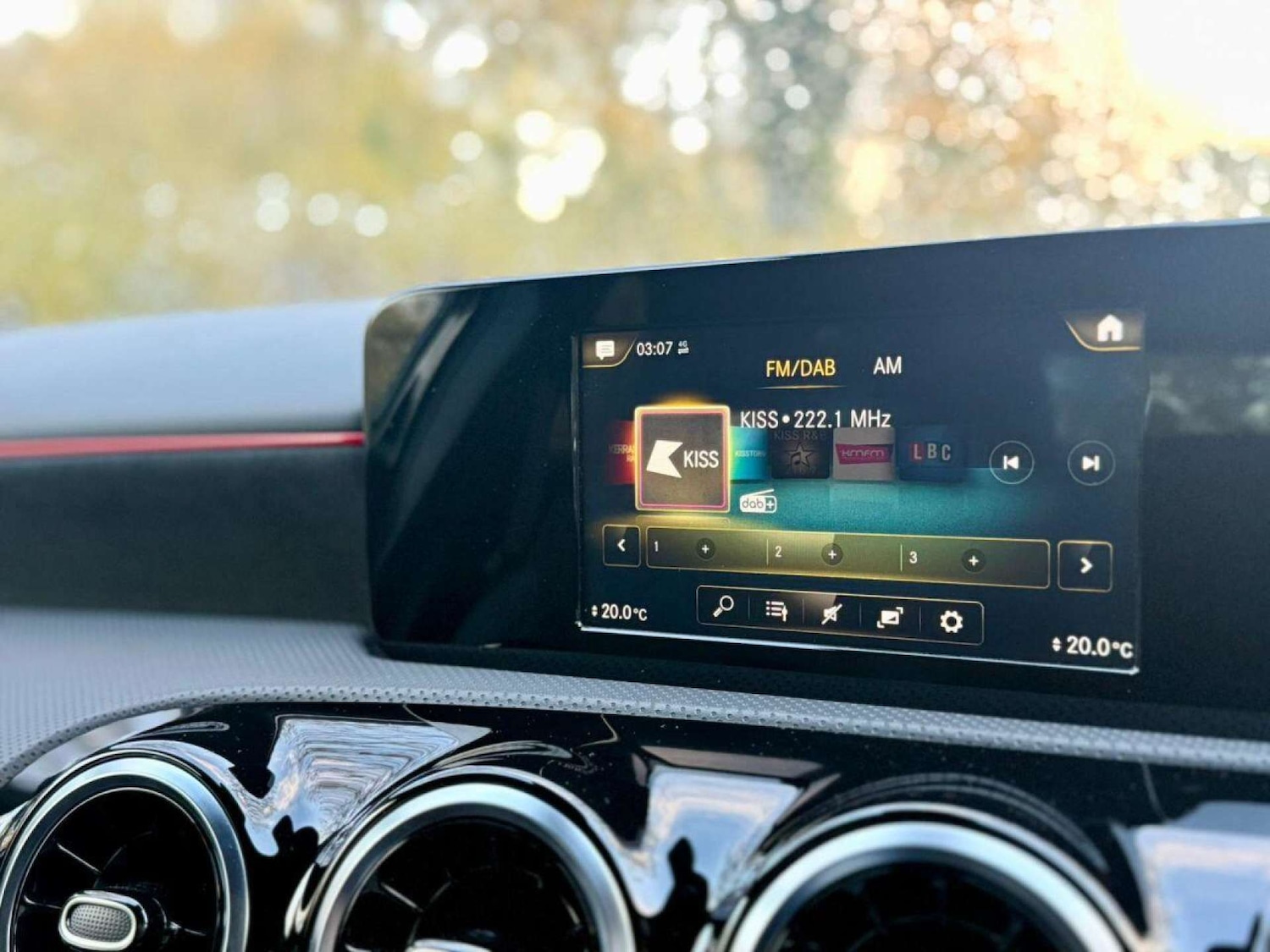 Used Mercedes-Benz A-Class 2021 for sale - 77270963: Photo 75