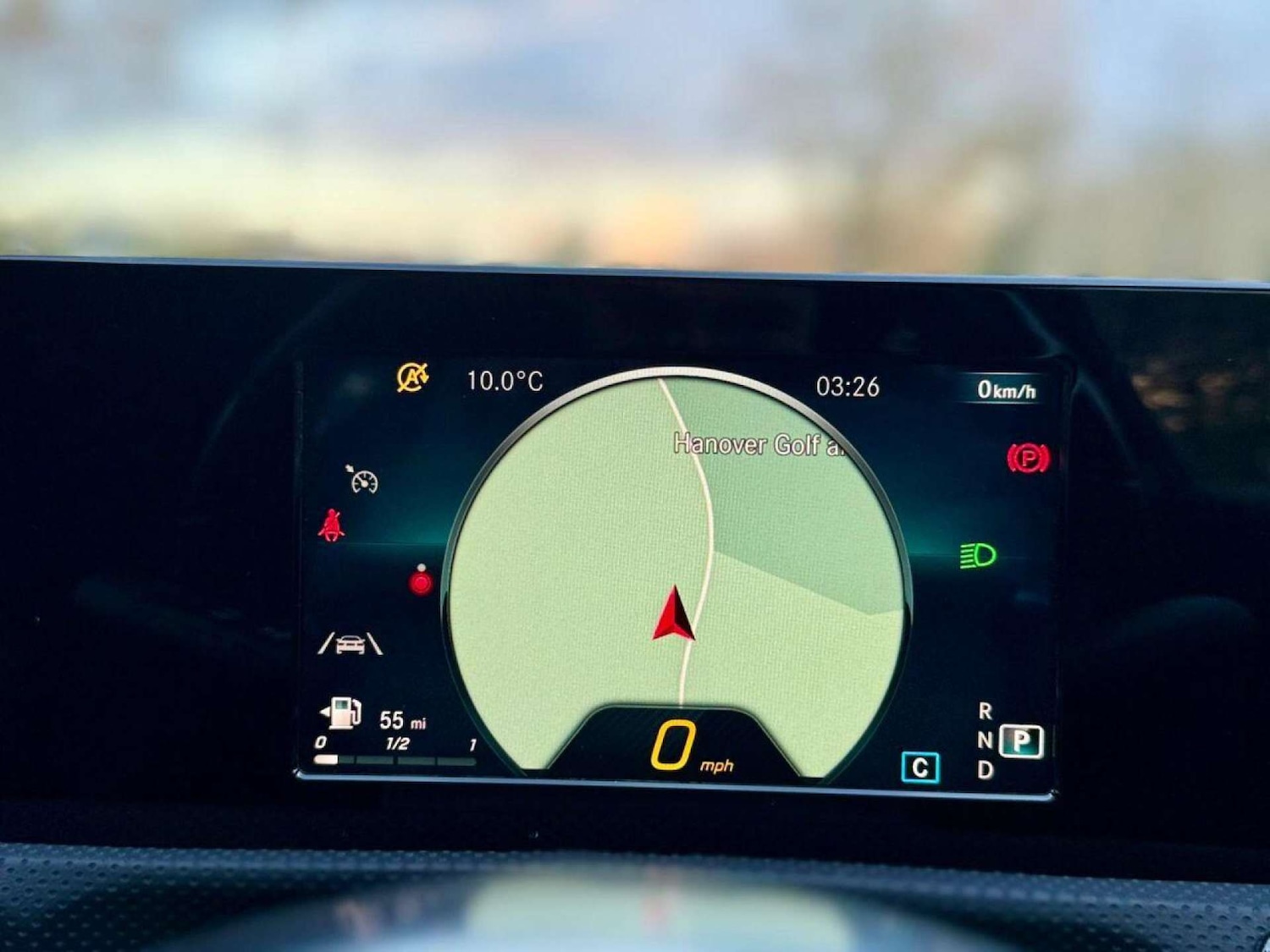 Used Mercedes-Benz A-Class 2021 for sale - 77270963: Photo 78