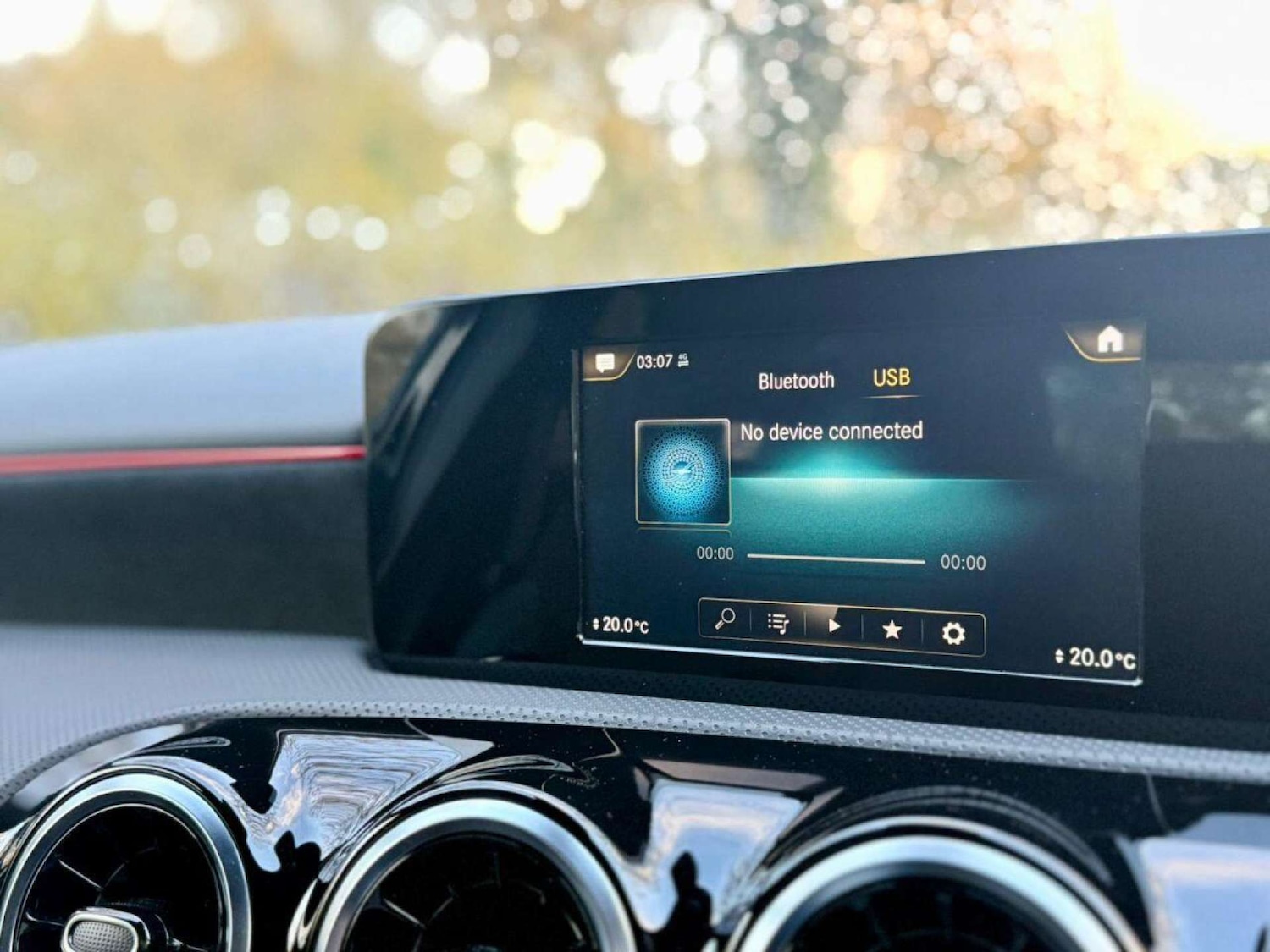 Used Mercedes-Benz A-Class 2021 for sale - 77270963: Photo 83