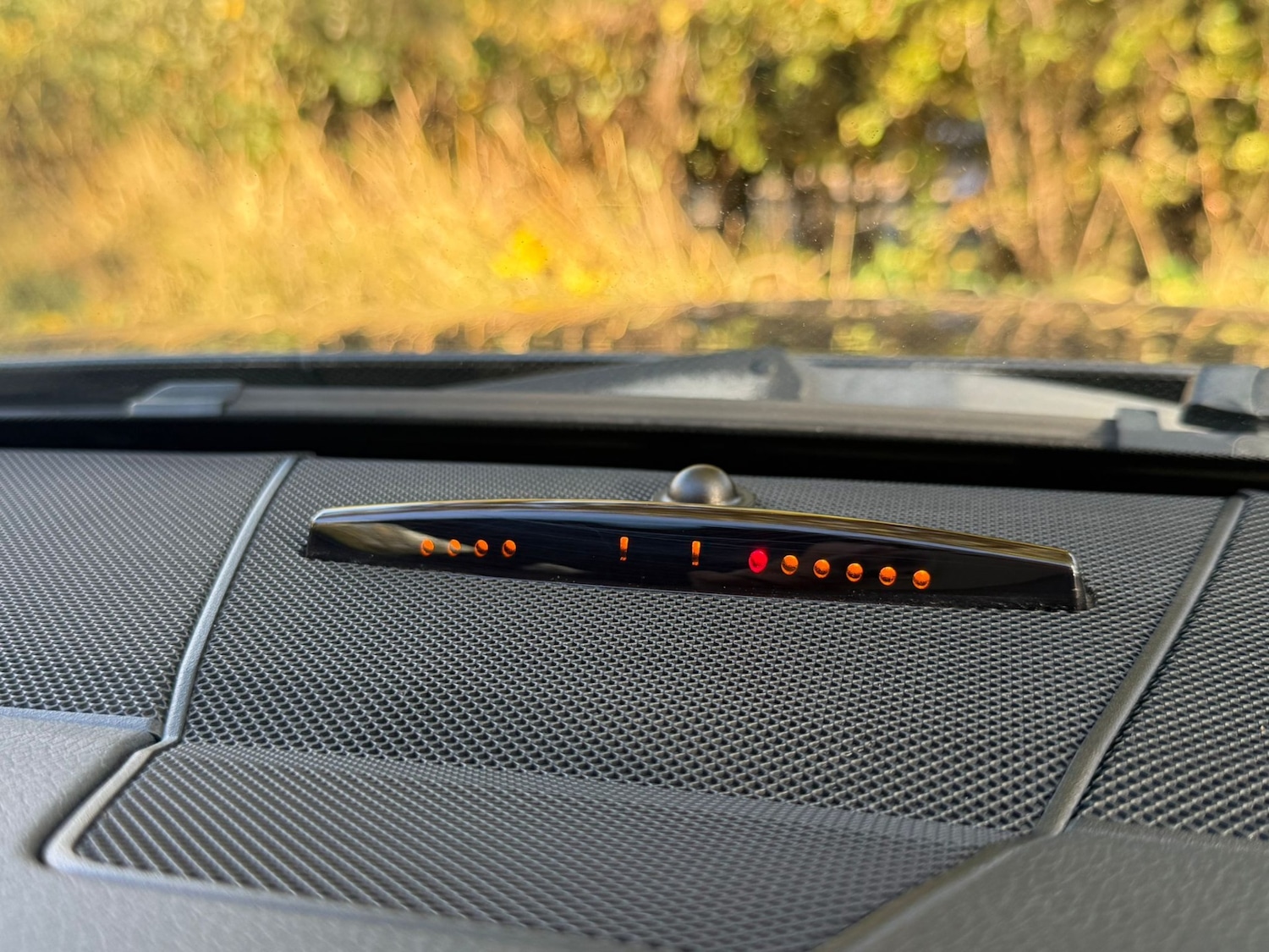 Used Mercedes-Benz E Class 2015 for sale - 76362883: Photo 13