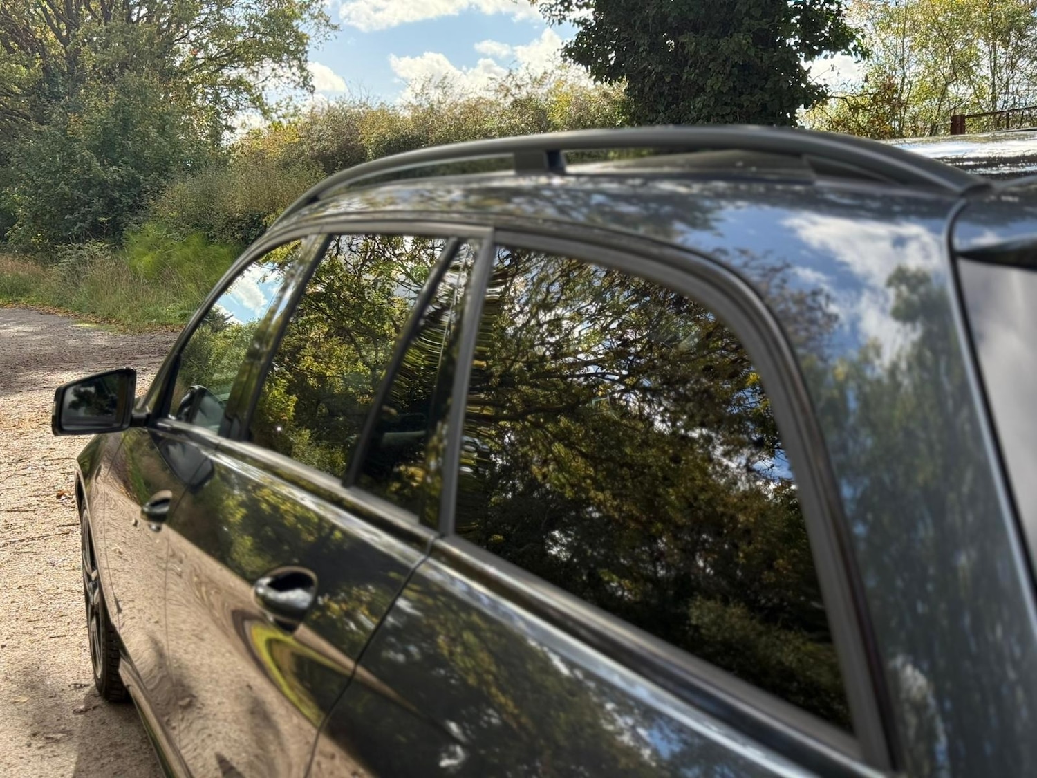 Used Mercedes-Benz E Class 2015 for sale - 76362883: Photo 14