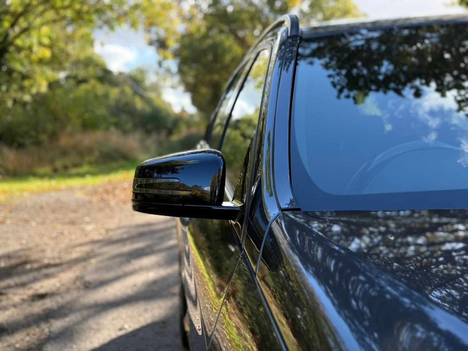 Used Mercedes-Benz E Class 2015 for sale - 76362883: Photo 17