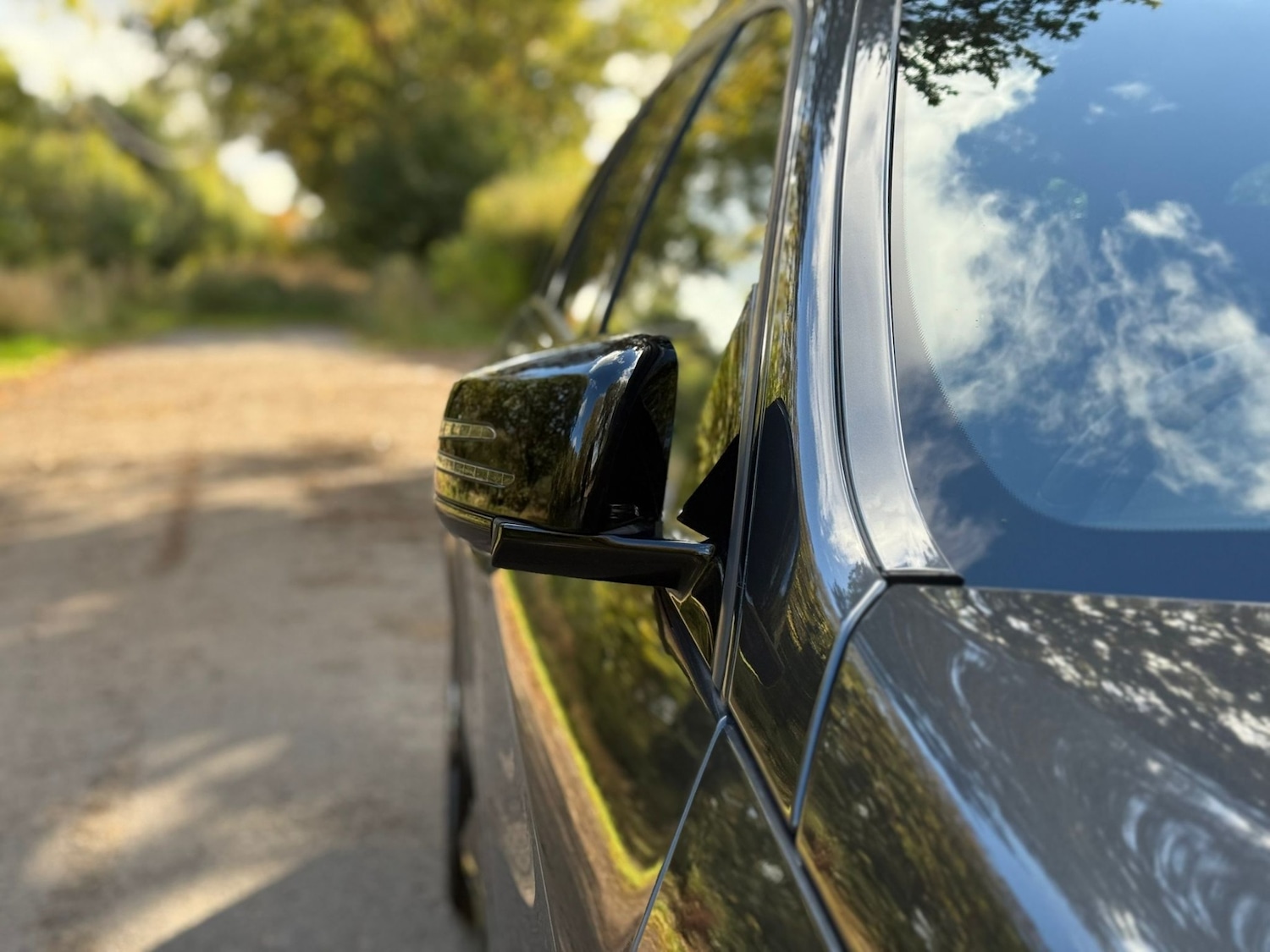 Used Mercedes-Benz E Class 2015 for sale - 76362883: Photo 18