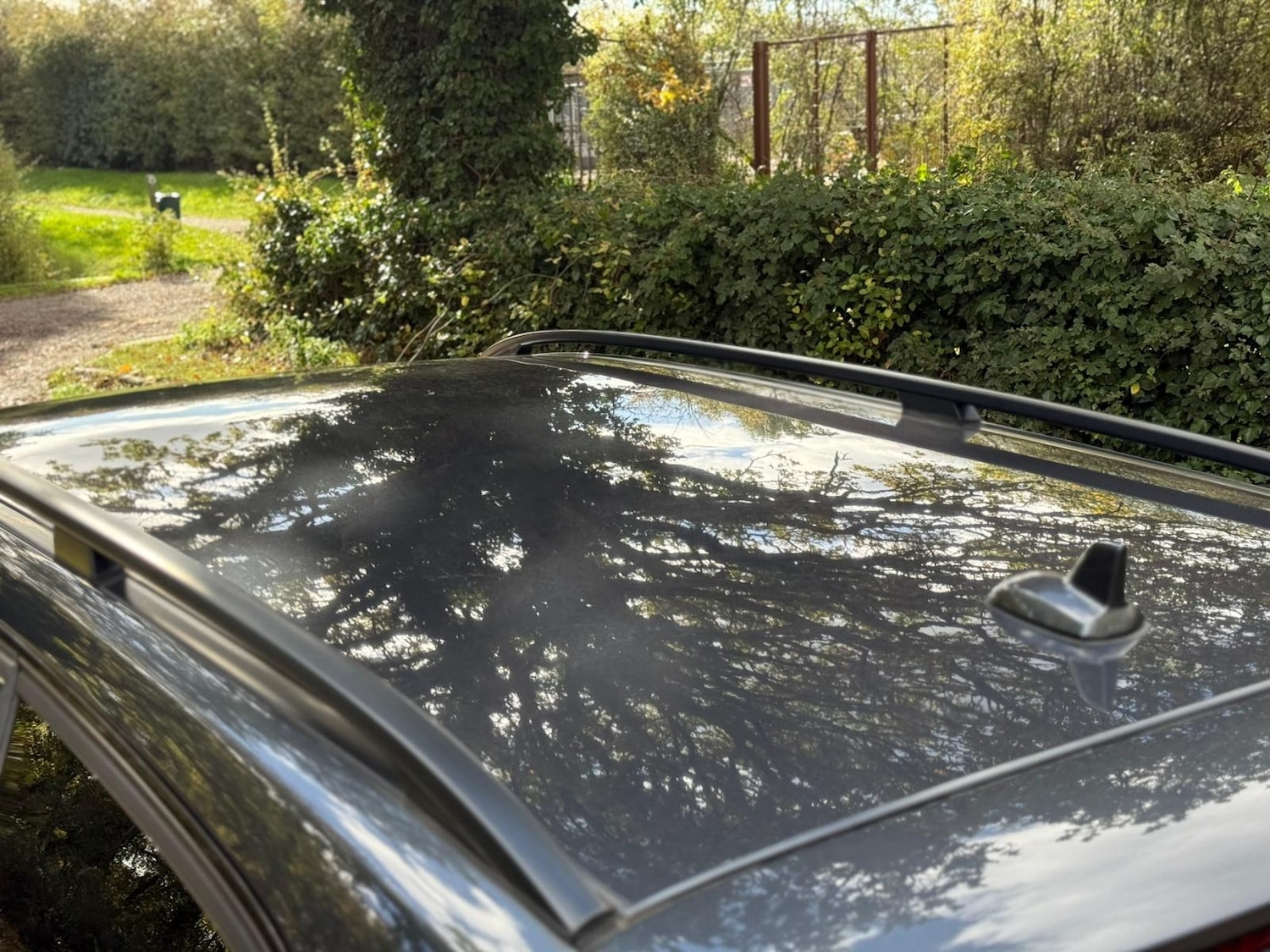 Used Mercedes-Benz E Class 2015 for sale - 76362883: Photo 47