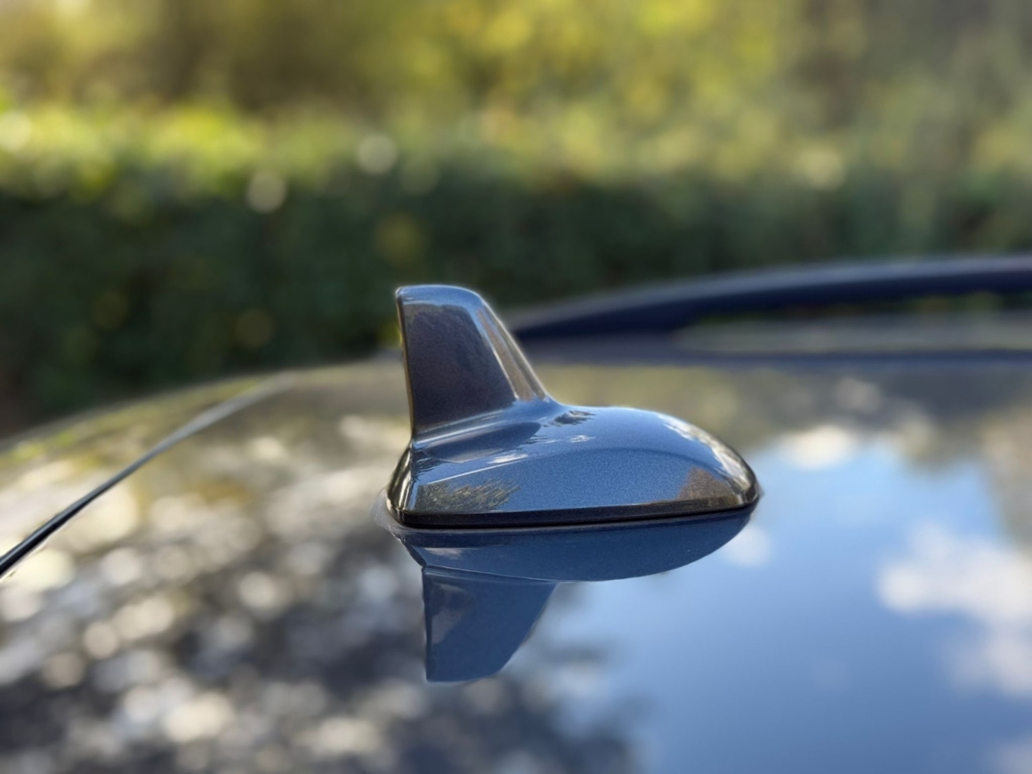 Used Mercedes-Benz E Class 2015 for sale - 76362883: Photo 48