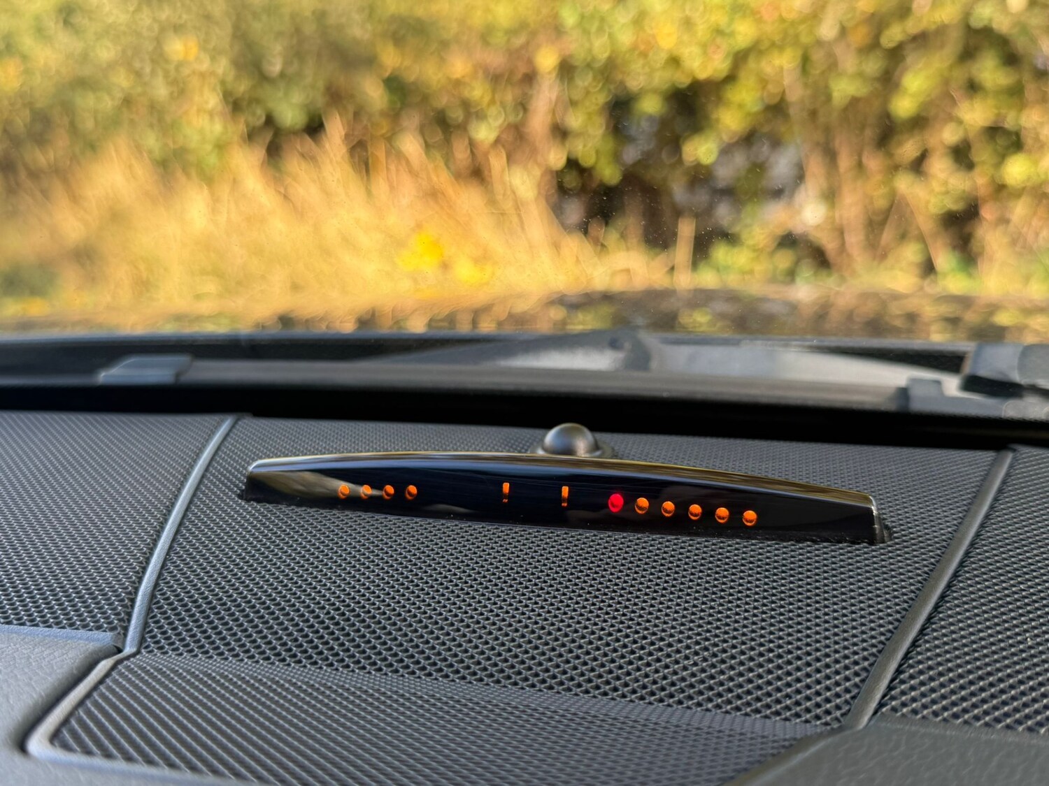 Used Mercedes-Benz E Class 2015 for sale - 76362883: Photo 90