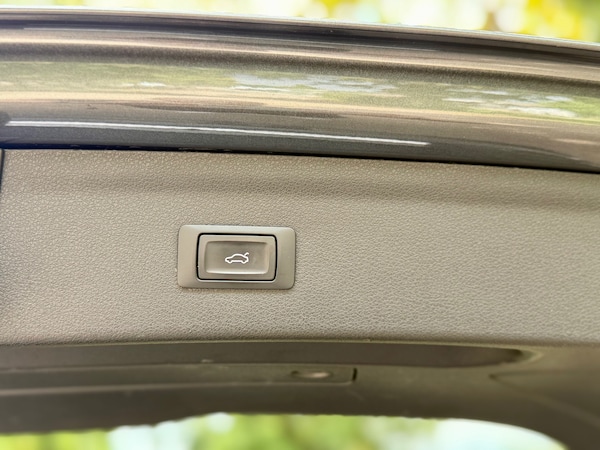 Used Audi Q3 2016 for sale - 75679986: Photo 51