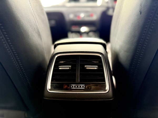 Used Audi Q3 2016 for sale - 75679986: Photo 67