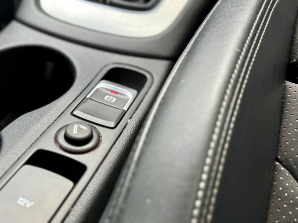 Used Audi Q3 2016 for sale - 75679986: Photo 85