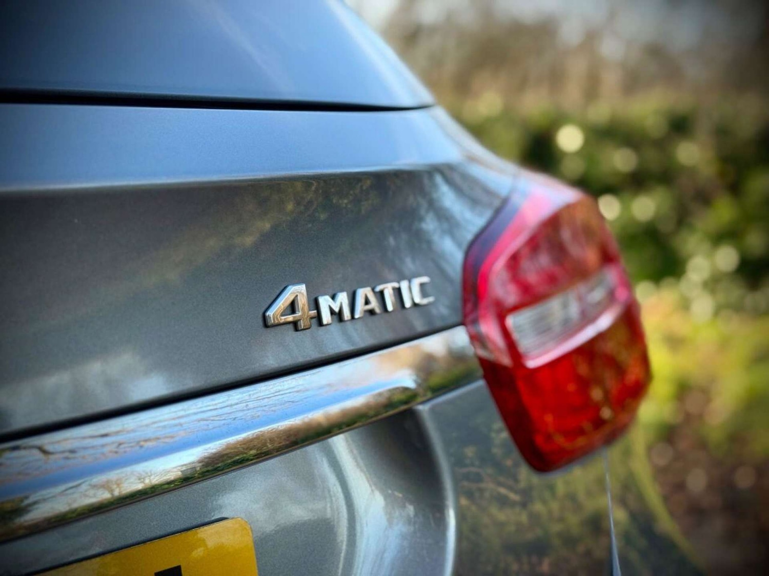 Used Mercedes-Benz GLA 2016 for sale - 77270965: Photo 27